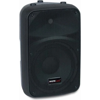 Master Audio SB250B
