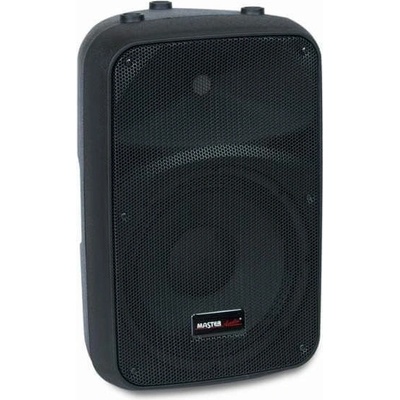 Master Audio SB250B