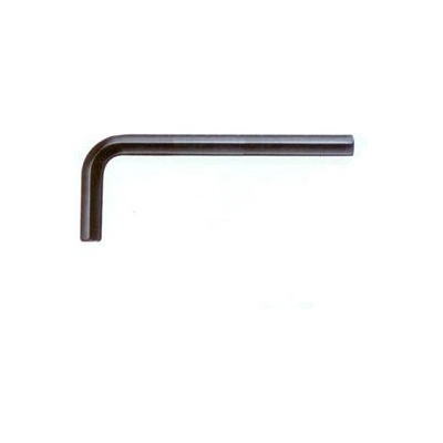 imbus KEN-601-2220K 22 mm