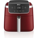 Ninja AF140EU