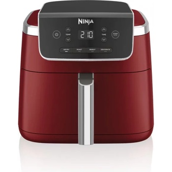 Ninja AF140EU