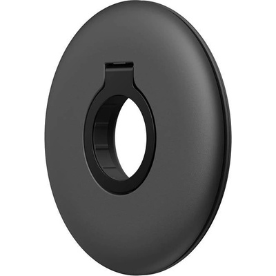 Baseus Индуктивно зарядно устройство за AppleWatch (ACSLH-02)