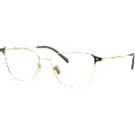 Giorgio Armani Очила Giorgio Armani AR5144 3013 - leshti