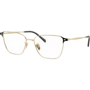 Giorgio Armani Очила Giorgio Armani AR5144 3013 - leshti