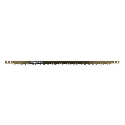 Fiskars Pilový list k pile 62 cm č. 124800 FISKARS 124807