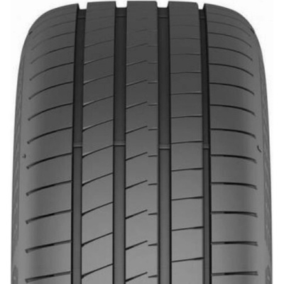 Goodyear Eagle F1 Asymmetric 6 295/35 R23 108Y