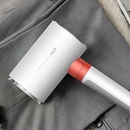 Image 1 of Deerma HS200