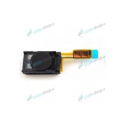 Repro (slúchadlo) Samsung Galaxy Core LTE (G386) Originál
