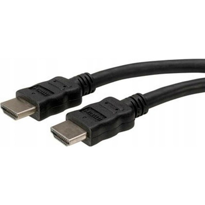 Neomounts HDMI6MM