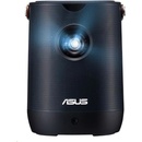 Asus L2