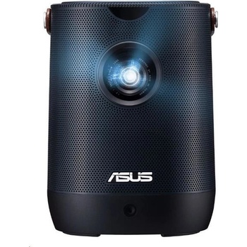 Asus L2