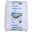 MARIMEX 11306002 Soľ morská 25 kg