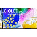 LG OLED55G2