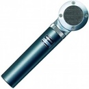 Shure Beta 181O