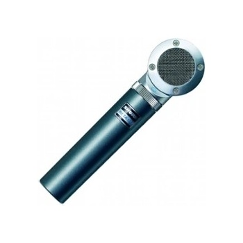 Shure Beta 181O