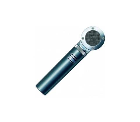 Shure Beta 181O