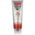 Farouk Systems CHI Color Illuminate Red Auburn Conditioner 251 ml