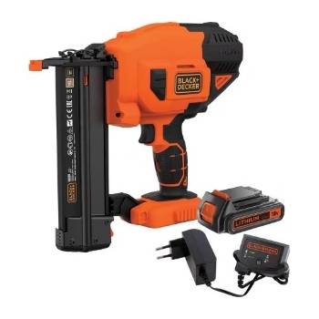 Image 1 of Black & Decker BCNG01D1