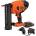 Black & Decker BCNG01D1