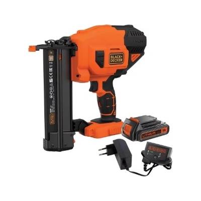 Black & Decker BCNG01D1