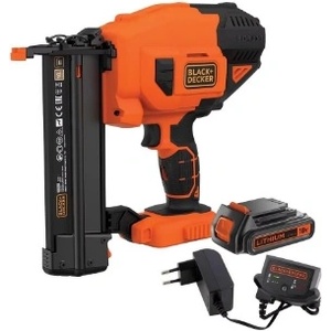 Black & Decker BCNG01D1