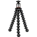 Joby Gorillapod 500