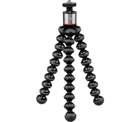 Joby Gorillapod 500