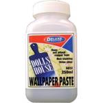 Deluxe Materials Wallpaper Paste лепило за тапети 250ml