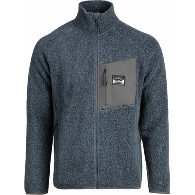 Lundhags Flok Wool Ms Pile