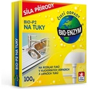 Bio-P2 na tuky 100 g