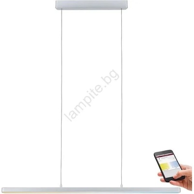 Paulmann Lento 79902