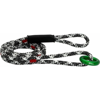 Teufelberger cambium saver canopyANCHOR Ring