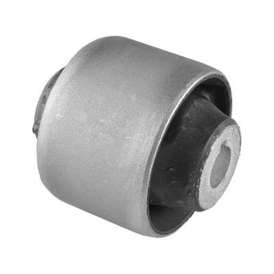 Uloženie, volant TEDGUM TED33462