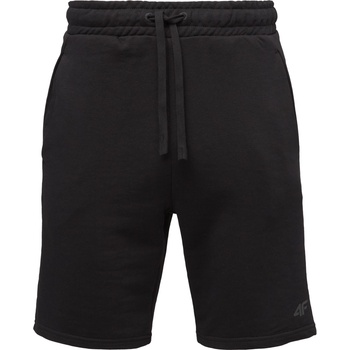 4F Shorts cas xl