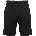4F Shorts cas xl