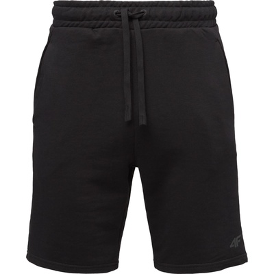 4F Shorts cas xl