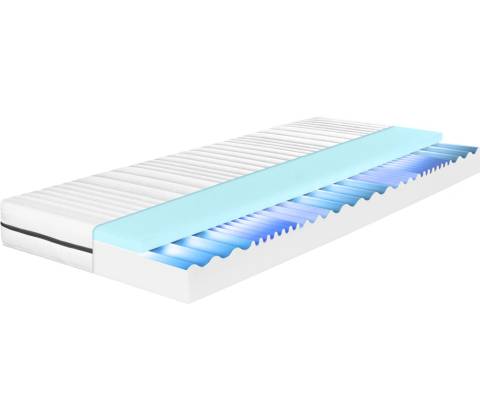 Livarno Waves H2