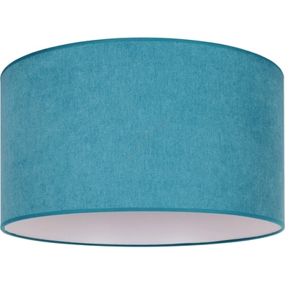 Duolla BRISTOL DU83963