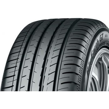 Yokohama BluEarth-GT AE51 205/55 R16 91V