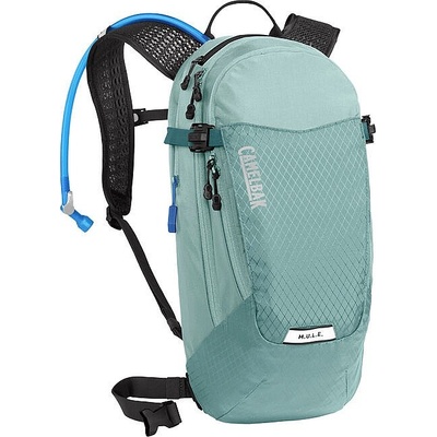 CamelBak Mule 12 l Blue Haze black