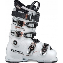 Tecnica II. Mach1 LV PRO W 19/20