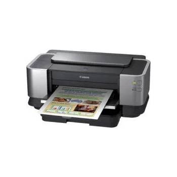 Image 1 of Canon Pixma iX7000