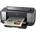 Canon Pixma iX7000