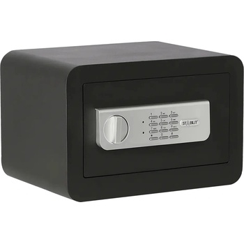 Stabilit BE-1 LED