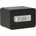 Stabilit BE-1 LED