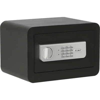Stabilit BE-1 LED