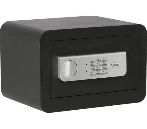 Stabilit BE-1 LED