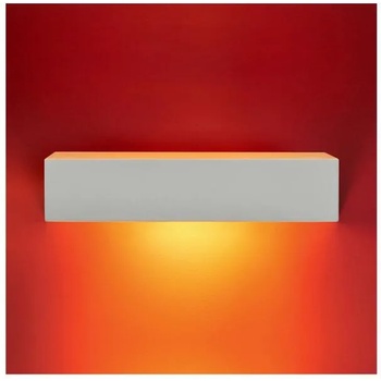 Image 1 of Polux CEGIELKA SA0389