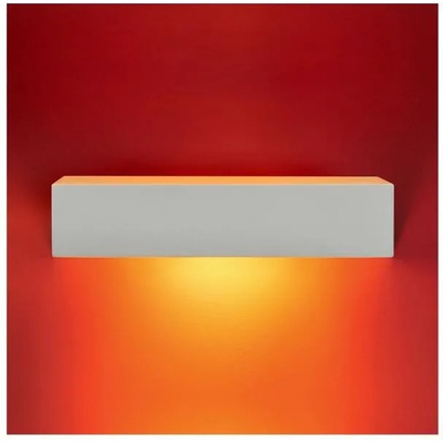 Polux CEGIELKA SA0389