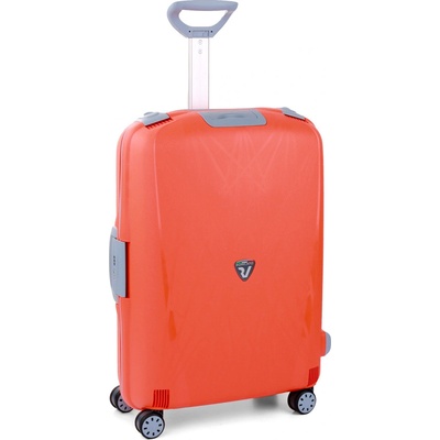 Roncato Light orange 80 l